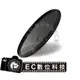 【EC數位】SUNPOWER TOP1 HDMC C-PL(w) Filters 40mm 鈦元素鍍膜偏光鏡 CPL