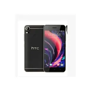 htc螢幕保護貼HTC Desire 10 Pro手機屏幕貼膜 防爆防指紋防藍光防窺膜軟鋼化膜
