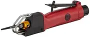 CP7900 - Reciprocating Air Saw, 10000 Stroke Per Minute, Automotive Body Shop...