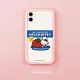 【RHINOSHIELD 犀牛盾】iPhone X/Xs/XR/Xs Max系列 Mod NX手機殼/Hello Kitty小廚娘(Hello Kitty)