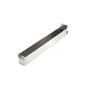 Vulcan Hart 00424922000G1 Assembly Grease RH Trough