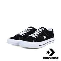 在飛比找蝦皮商城優惠-CONVERSE ONE STAR OX 1970 復古休閒