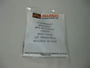 Allfast Aviation Titanium Solid Rivets Button Heads NAS1198-2-7 1000 count