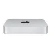 Apple Mac mini with M2 Pro Chip, 10-core CPU, 512GB/16GB, MNH73X/A