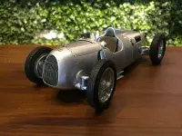 在飛比找有閑購物優惠-1/18 CMC Auto Union Type C 193