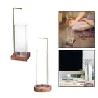 Incense Holder Incense Stick Holder Modern Incense Burner Holder