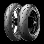 MAXXIS-瑪吉斯MASP鋼絲運動胎-120/70-17、140/70-17、150/60-17、180/55-17