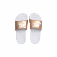 在飛比找蝦皮購物優惠-新寶島🈺免運📣 📣NIKE WMNS BENASSI JDI