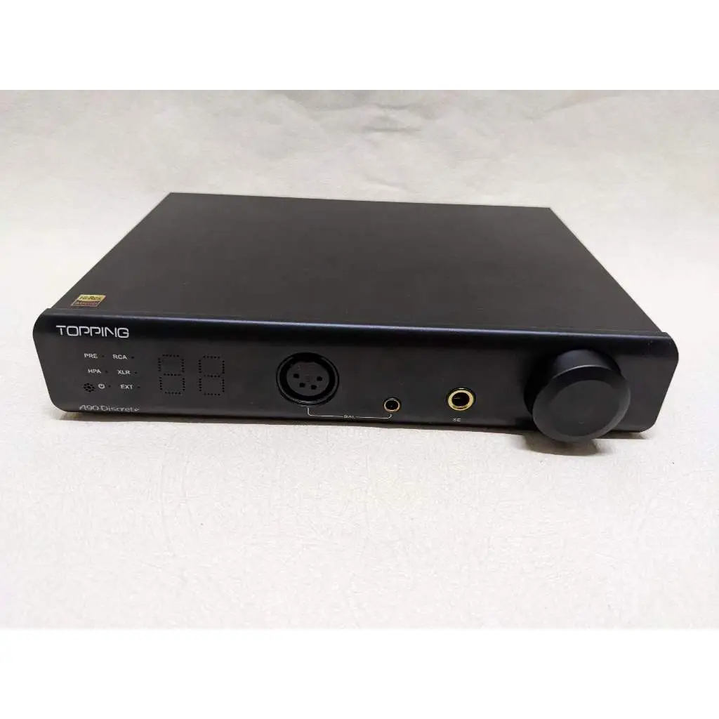 Topping A90d的比價推薦- 2026年01月|飛比價格