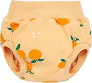 [Pinokio] Baby Boys' Bloomers Shorts