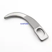 #B1824-563-000 Bobbin Case Opening Lever FIT FOR JUKI LU-563 LU-1508 LU-1510