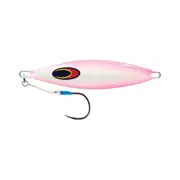 Nomad Buffalo Jig Lure 230g