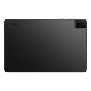 TCL TAB 10L Gen2 10.1吋大螢幕 3G+32G WiFi 平板電腦