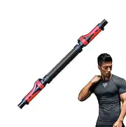 Arrovarp Arm Strengthening Equipment | Arm Strengthener Muscle Training | Adjustable Chest Expander, Arm Exercise Equipment, Strength Training Arm Exerciser for Shoulder, Forearm & Bicep