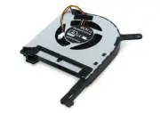 13NR00S0M12011 - GPU FAN