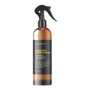 Essential Dog Sensitive Dog Conditioner - Chamomile, Sweet Orange & Rosewood 500ml | Flora & Fauna AU