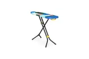 Joseph Joseph Glide EasyStore Clothes Ironing Board Jonathan Lawes Cotton 130cm