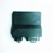 Compatible for Mitsubishi Suzuki Unit Computer Controller 28K52 MGT3J8 F8T57673