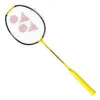 在飛比找Yahoo奇摩購物中心優惠-Yonex Nanoflare 1000 Tour [NF1