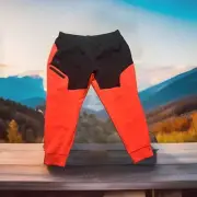 Under Armour Unstoppable Fleece Joggers Pants - Men’s 2XL Loose Fit - NWT