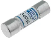 DMM-B-44/100 (DMMB44/100) 400mA 1000V Fuses Digital Multimeter repl Fuse - 5/Pk