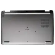 New For Dell Latitude 5420 E5420 Bottom Cover Base Lid Lower Case 63DTN 063DTN