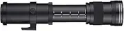 Generic Camera MF Super Telephoto Zoom Lens F8.3-16 420-800mm T Mount Full Frame Lens EF/EF-S Cameras