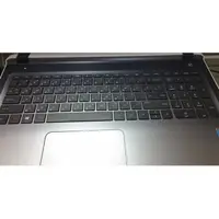 在飛比找蝦皮購物優惠-鍵盤膜 筆電鍵盤保護膜 適用於 惠普 HP Pavilion