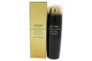 Shiseido Future Solution LX Concentrated Balancing Softener by Shiseido for Women - 5.7 oz Lotion