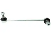 Front Sway Bar Link For 2008-2016 Smart Fortwo BATTERY EV (EV/BEV) 2009 KX381CY (for: Smart)