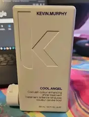 Kevin Murphy Cool Angel 8.4 oz