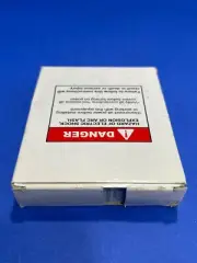 Crouzet GNR20DHZ Solid State Relay 48-600VAC 20A New