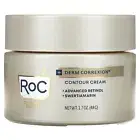 Derm Correxion, Contour Cream, 1.7 fl oz (50 ml)