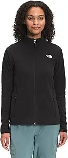 [THE NORTH FACE] Women's