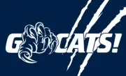 Geelong cats premiers team photo, afl football,Sydney swans, pies,champions