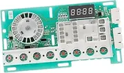 Compatible For Haier Washing Machine Board 0021800150C 0021800150A 0021800115A 0021800115B 0021800115BA 0021800115C 0021800115E 0021800159(0021800150A)
