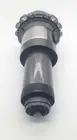 DYSON v11 SV16 OUTSIZE REPLACEMENT BIG CYCLONE PART - RESTORE YOUR SUCTION