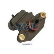 Fits Mini Rover 25 45 75 MG TF MGF ZR Land Freelander Ruva MAP Sensor