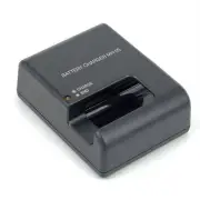 Camera battery Charger For Nikon MH-25 MH25 EN-EL15 V1 D600 D610 D7100 D810 D700
