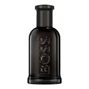 [HUGO-BOSS] Boss Bottled Parfum