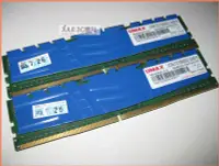 在飛比找Yahoo!奇摩拍賣優惠-JULE 3C會社-世成科技UMAX DDR4 2133 8