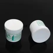 100g Soldering Paste Flux Silver Brass Brazing Powder For Welding Copper CR