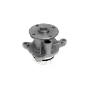 Gates Water Pump for Kia Picanto TA JA 1.2L 62KW G4LA FWD Hatchback 2016-ON