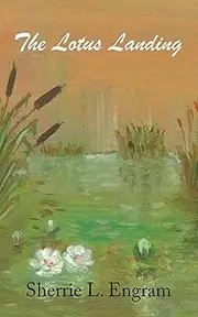 The Lotus Landing: Quotes on Truth and Transcendence