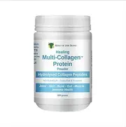 [Best of the Bone] Multi Collagen Pro 500G