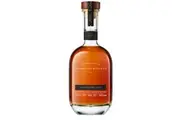 Woodford Reserve Master's Collection (Series 18) Historic Barrel Entry 700ml