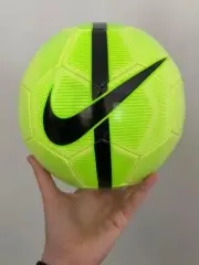 Nike Mercurial Fade - Size 5