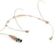 Behringer BD440 Headworn Cardioid Microphone - Tan