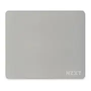 NZXT MMP400 Small Extended Gaming Mouse Pad - Grey [MM-SMSSP-GR]