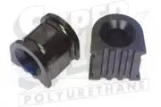 Superflex Standard Front Lower Arm Rear Bush Kit for Mazda RX7 Mk4/5, 1986-92